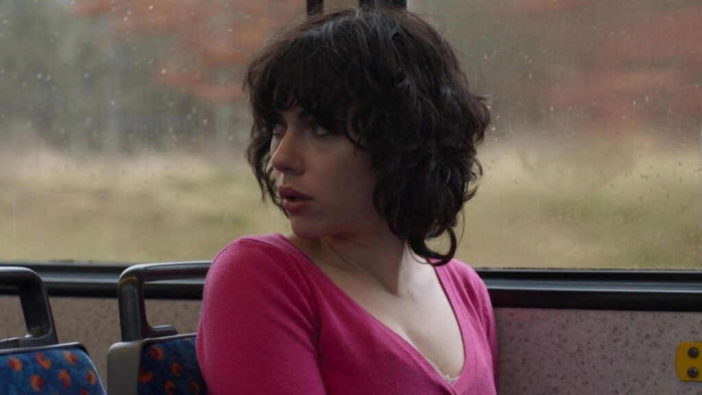 7 A24 Movies You Can Enjoy Without Spending a Dime 7 A24 Movies You Can Enjoy Without Spending a Dime