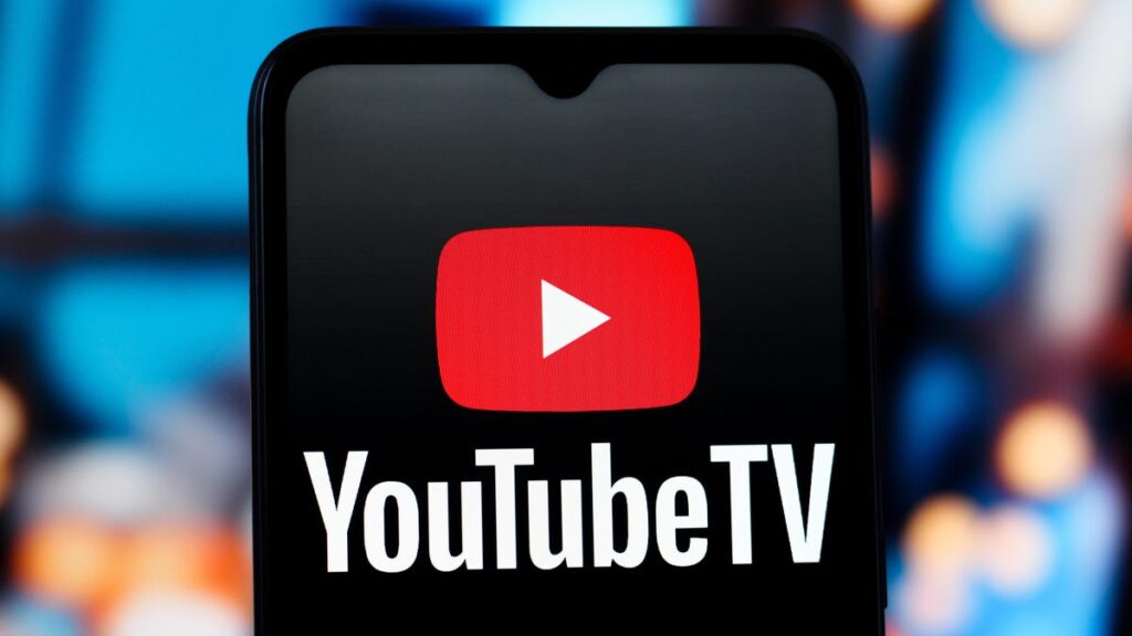 Disney Outage on YouTube TV Gets Spicier as Google Spurns ABC