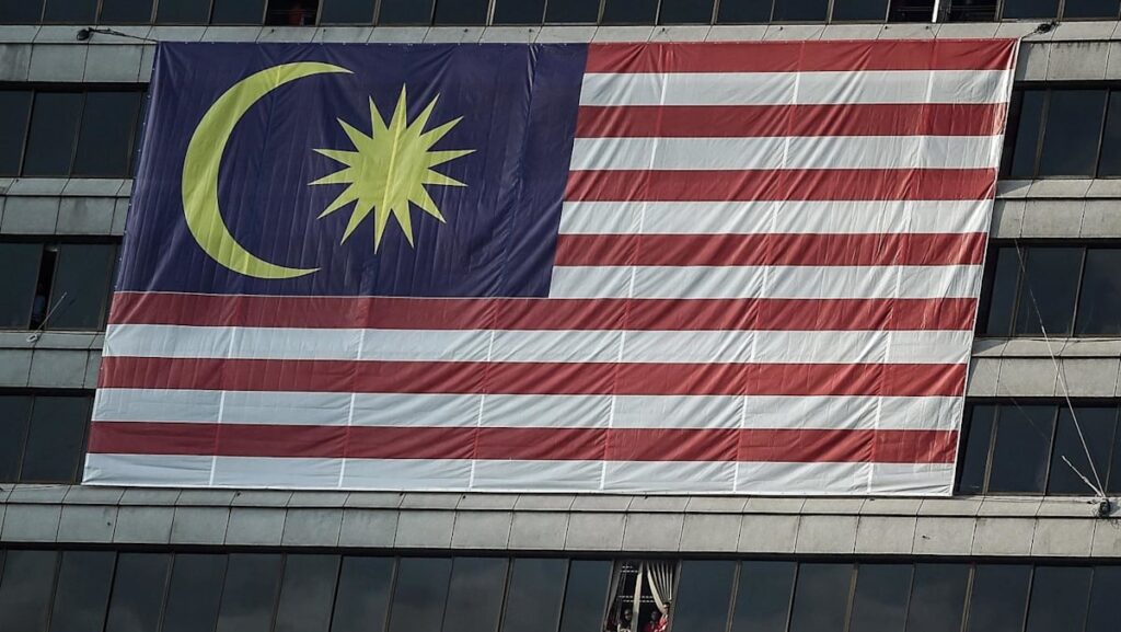 Malaysia raids several firms as part of anti-graft probe into army procurement Malaysia raids several firms as part of anti-graft probe into army procurement
