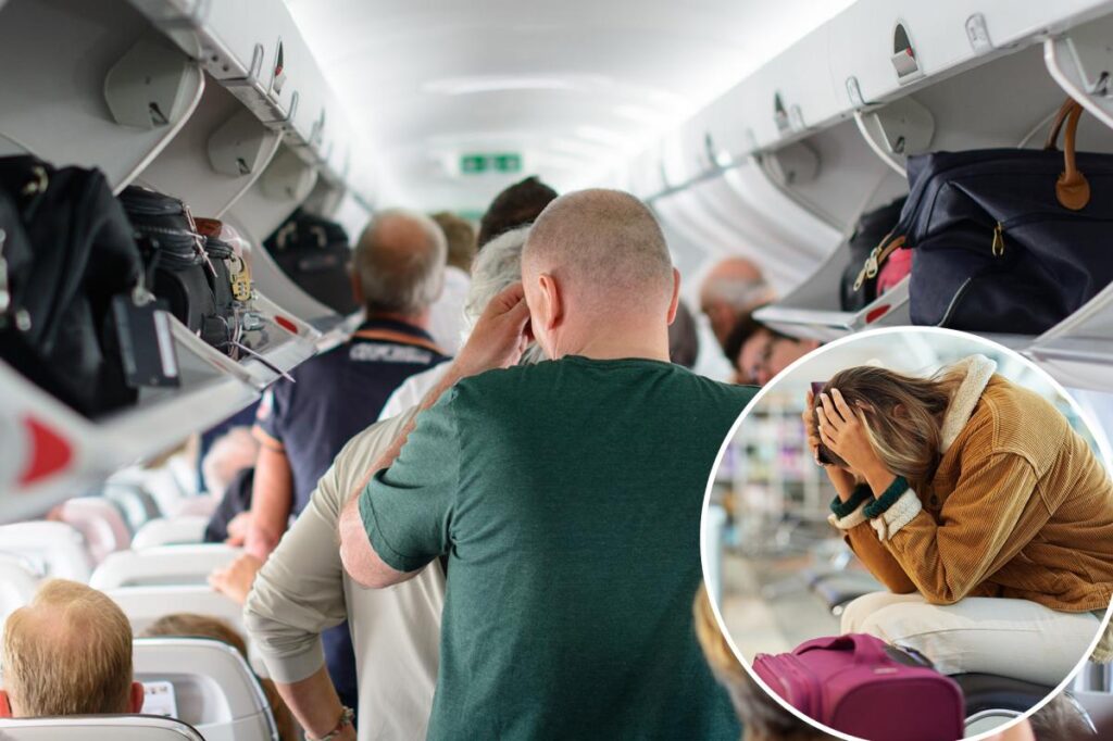 Avoid these three travel mistakes that ruin holiday trips — and can get you in trouble