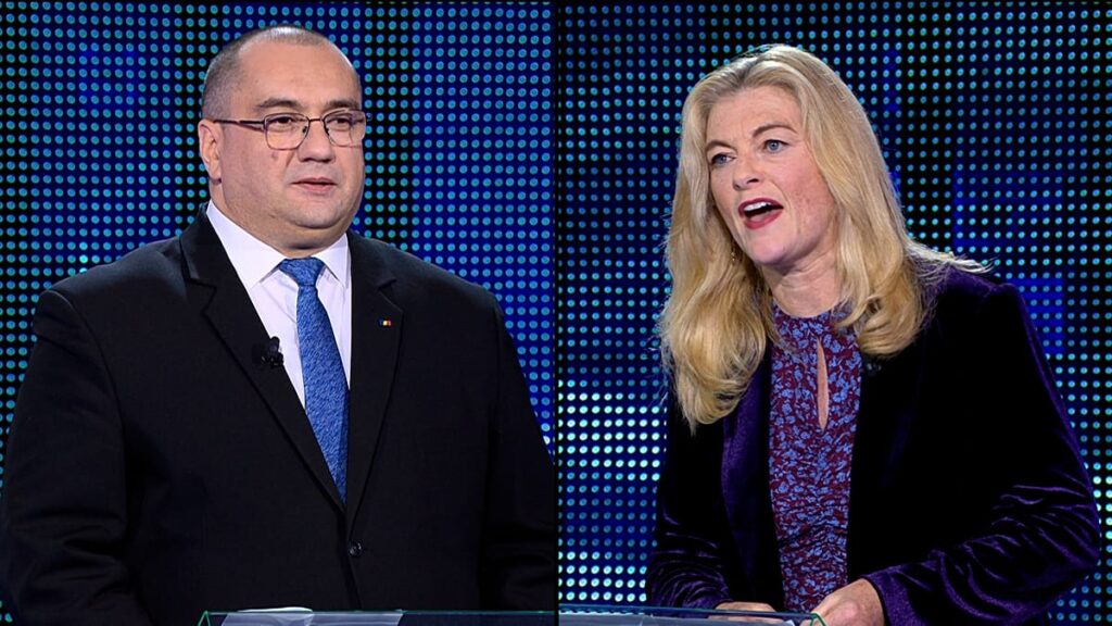 Putin threatens Europe with war if it wants one – MEPs react Putin threatens Europe with war if it wants one – MEPs react