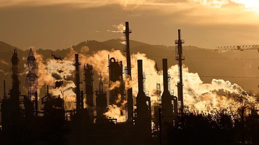 Commission’s simplification of green laws eases reporting requirements Commission’s simplification of green laws eases reporting requirements