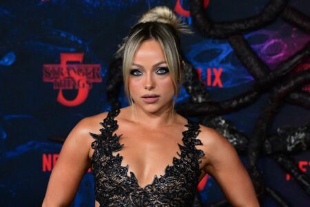 Liv Morgan Shuts Down ‘Creepy’ WWE Fan Request