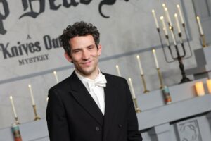 Is ‘SNL’ Episode New Tonight? What To Know About Host and Musical Guest