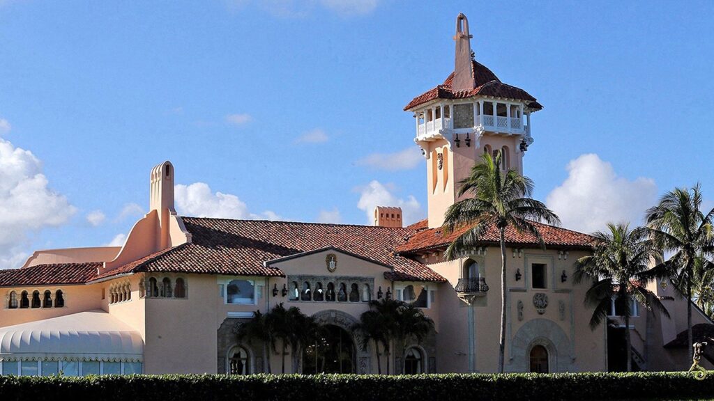 FBI doubted probable cause for Mar-a-Lago raid but pushed forward amid pressure from Biden DOJ, emails reveal FBI doubted probable cause for Mar-a-Lago raid but pushed forward amid pressure from Biden DOJ, emails reveal
