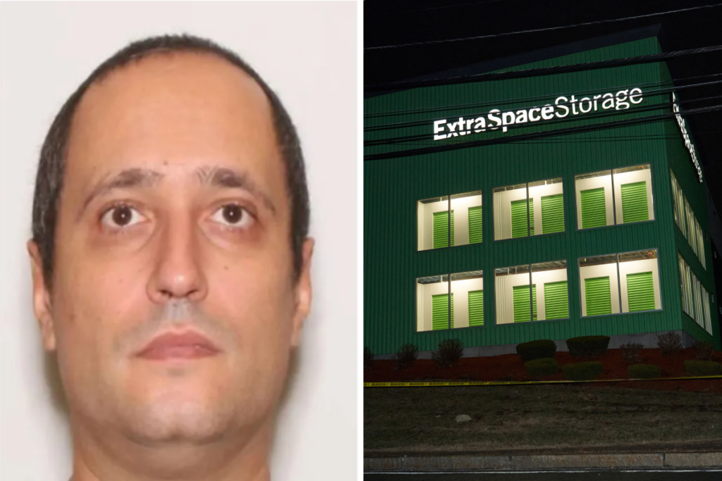 Brown University Shooting Suspect’s Autopsy Revealed