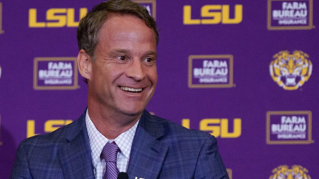 Lane Kiffin earns hefty bonus from former team’s College Football Playoff win