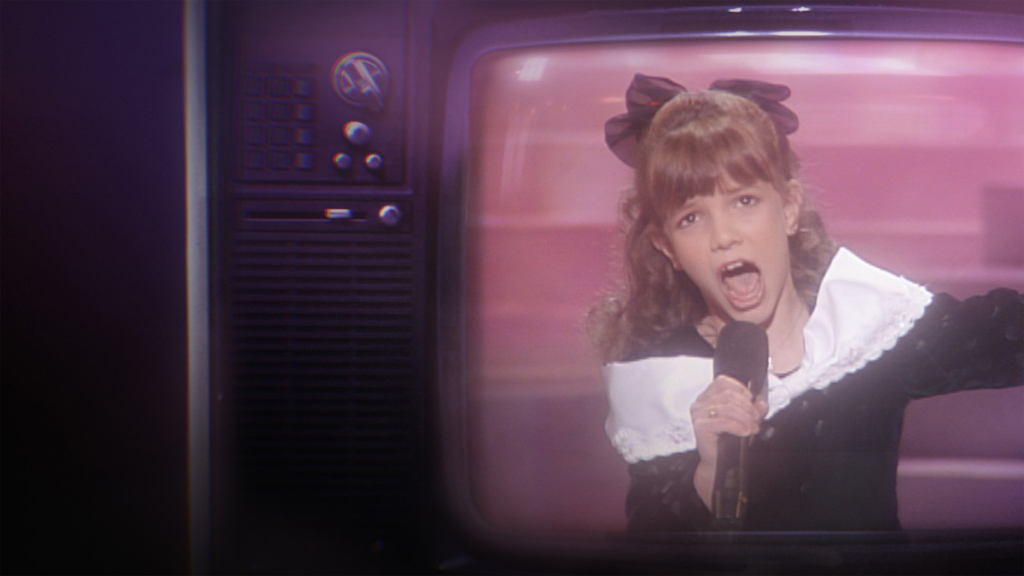 Netflix Confirms ‘Star Search’ Reboot With Modern New Twist 