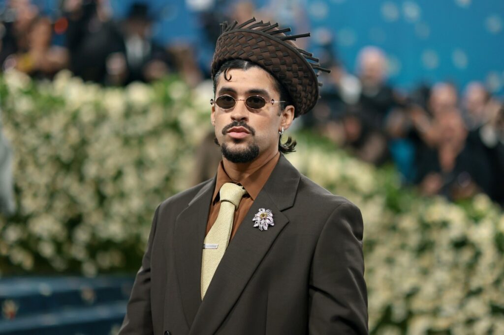 The Best Albums of 2025, According to Metacritic