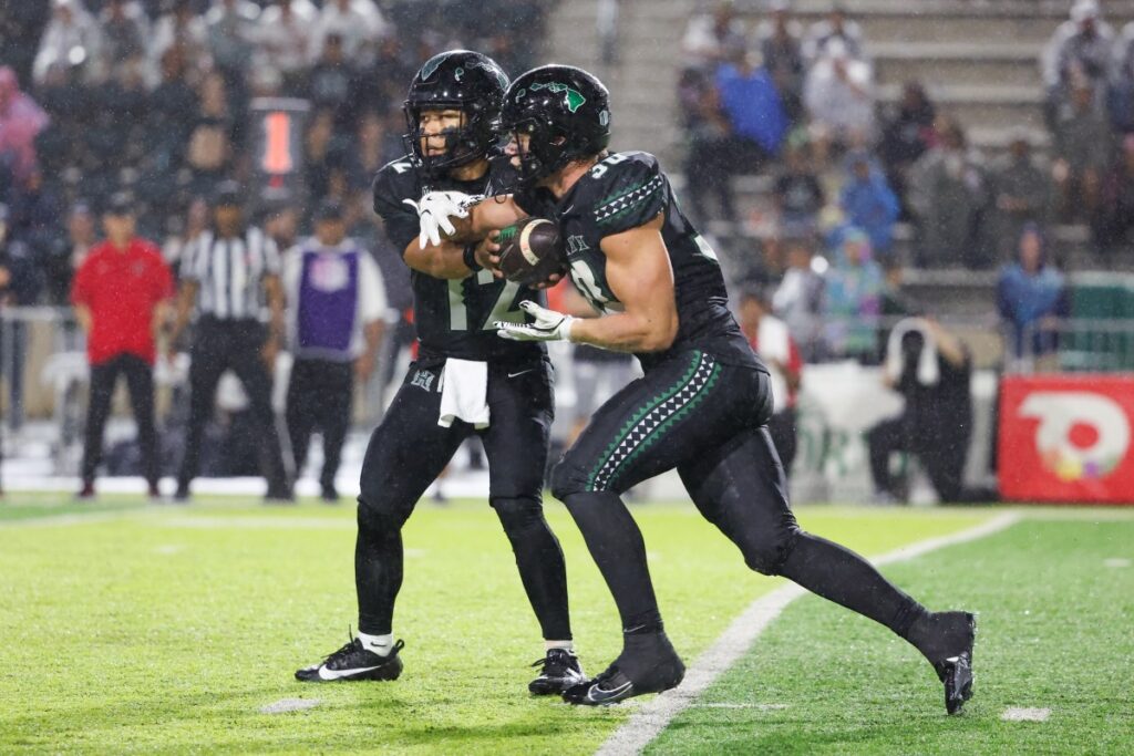 How to Watch Cal vs Hawaii: Live Stream Hawaii Bowl, TV Channel How to Watch Cal vs Hawaii: Live Stream Hawaii Bowl, TV Channel