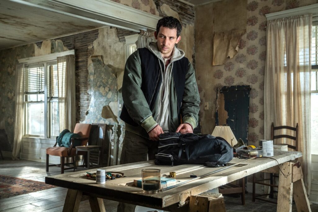 26 Films To Watch Out for in 2026 26 Films To Watch Out for in 2026