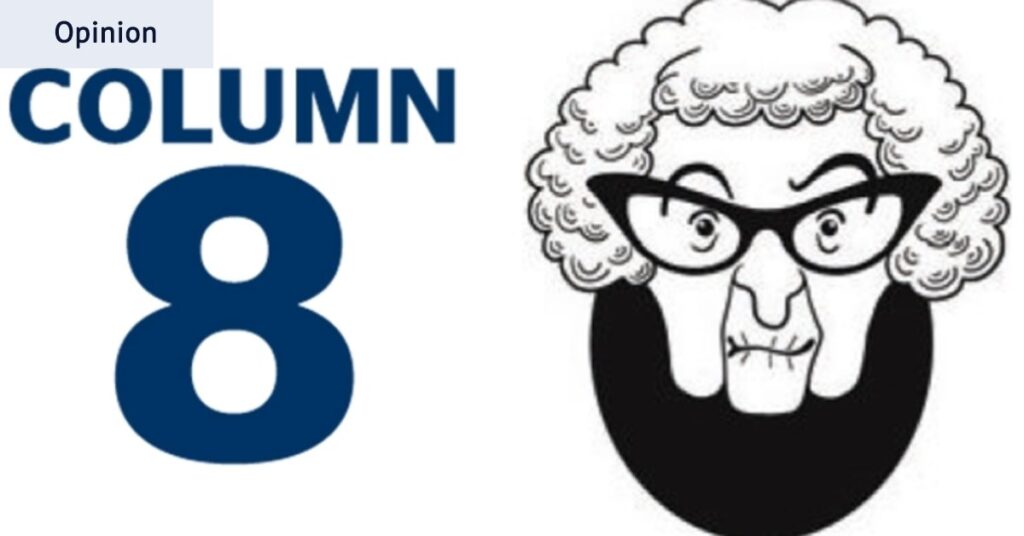 Collaring the common denominators