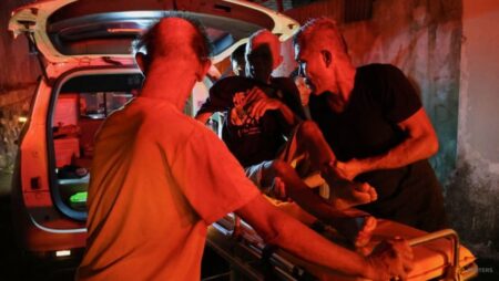 Indonesia fire kills 16 people in retirement home Indonesia fire kills 16 people in retirement home