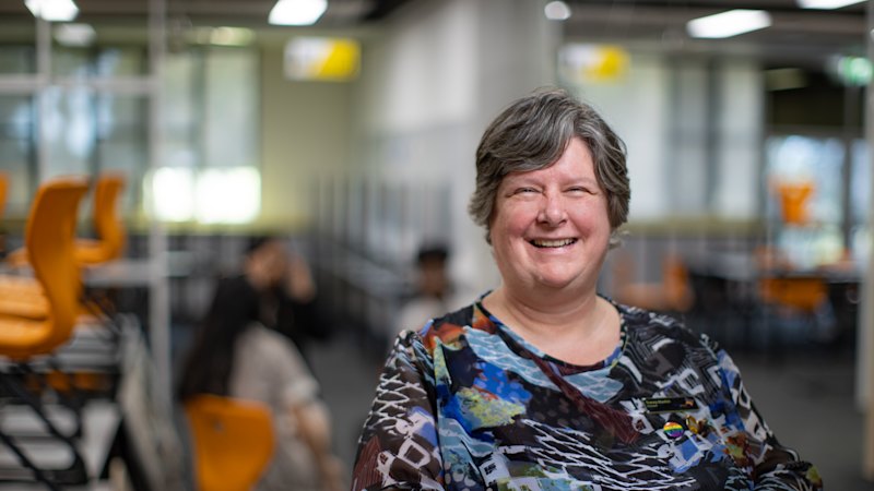 VCE results 2025: Victoria’s top schools revealed VCE results 2025: Victoria’s top schools revealed