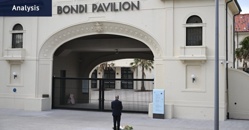 Labor has an antisemitism problem. If it wasn’t clear before, it is now