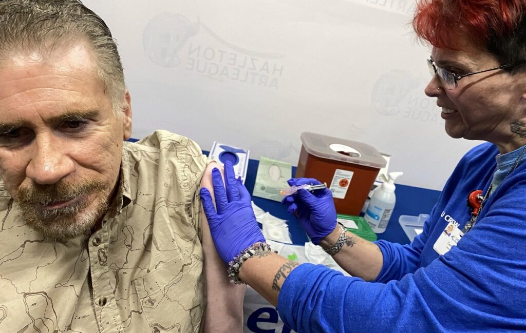 Super Flu Symptoms 2025: Cases Spike With NYC Seeing Highest Level in a Decade Super Flu Symptoms 2025: Cases Spike With NYC Seeing Highest Level in a Decade