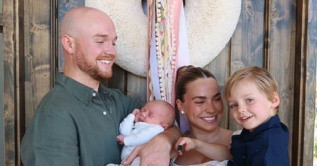 Emilie Kiser and Husband Brady Are ‘Thoughtfully Working on Their Relationship’ After Son Trigg’s Death (Exclusive)