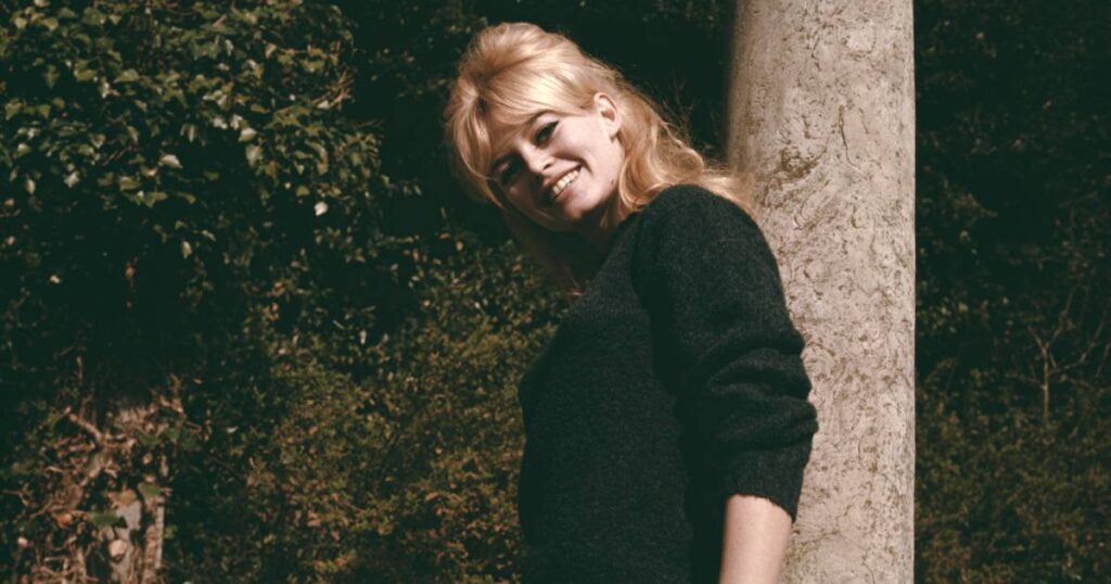 Celebrity Deaths of 2025: Brigitte Bardot, Mickey Lee and More Stars We’ve Lost This Year