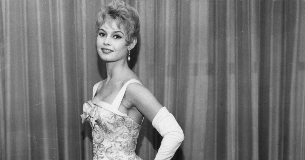 French Icon Brigitte Bardot’s Last Social Media Post Before Her Death Highlighted Her Advocacy Efforts