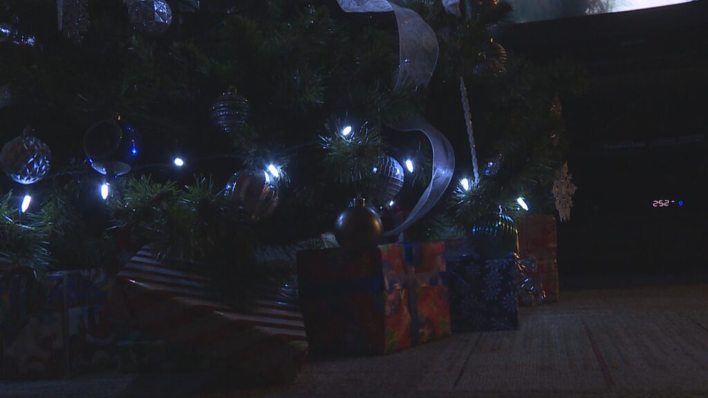 Saskatchewan gets festive with Christmas Eve celebrations