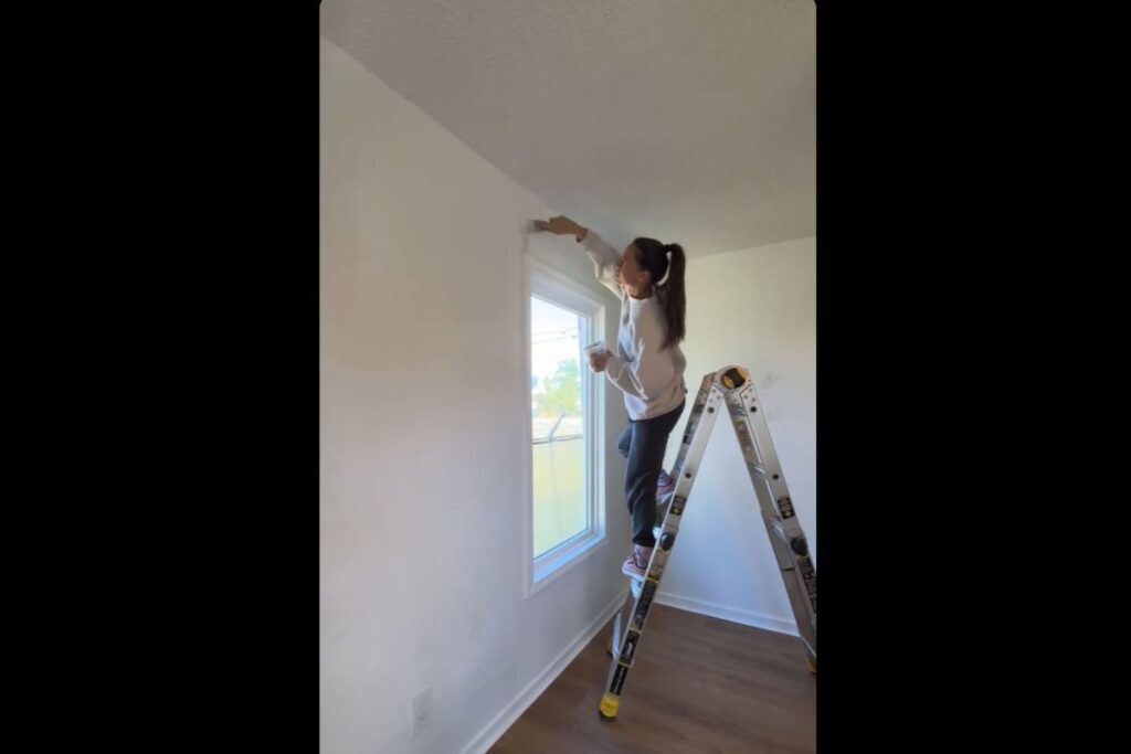 Tenant Never Got Deposit Back When Renting—Then She Became a Landlord