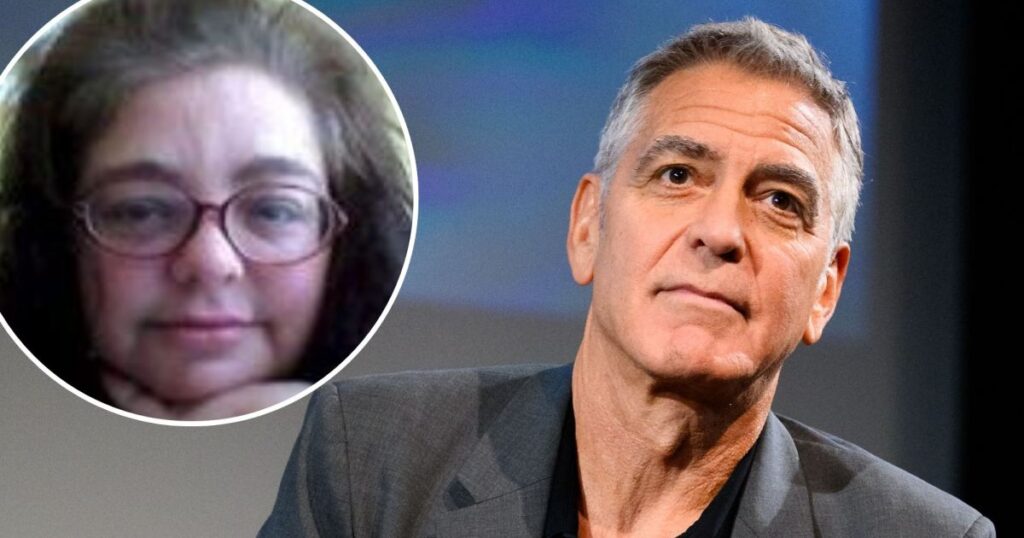 George Clooney Mourns His Sister Adelia Zeidler Following Her Death at 65: ‘My Hero’