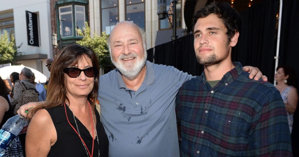 Nick Reiner’s Classmate Speaks Out After Rob and Michele Reiner’s Murders: ‘I’m Very Perplexed’