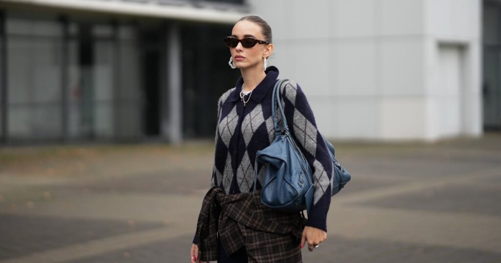 Abercrombie & Fitch’s New Year’s Sale Means up to 40% off Preppy, East Coast-Style Pieces Abercrombie & Fitch’s New Year’s Sale Means up to 40% off Preppy, East Coast-Style Pieces