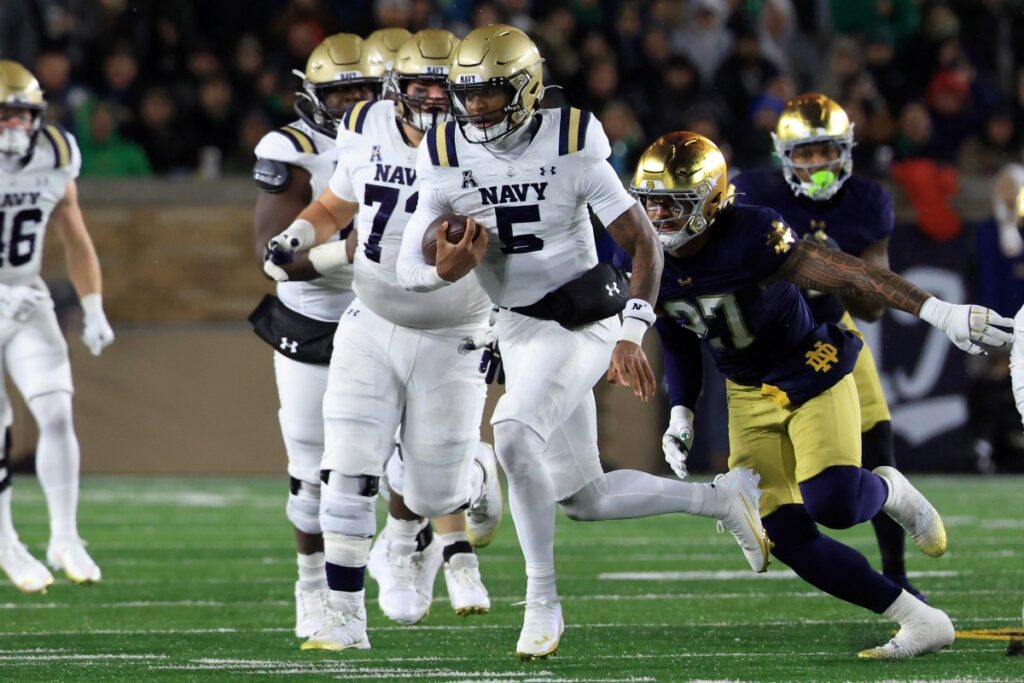 DraftKings Promo Code: Claim 0 Bonus For Army-Navy, NBA Cup, NCAAB Games DraftKings Promo Code: Claim 0 Bonus For Army-Navy, NBA Cup, NCAAB Games