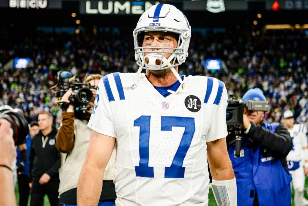 Kalshi Promo Code NEWSWEEK: Get  Sign Up Bonus For 49ers-Colts MNF