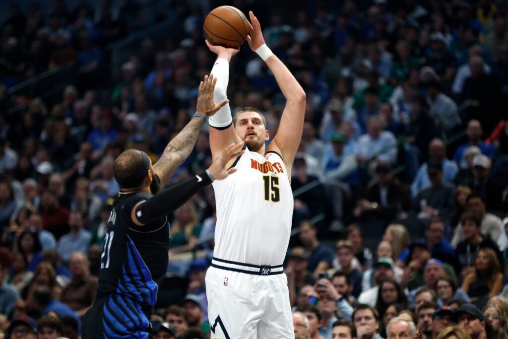 DraftKings Promo Code: Claim 0 Bonus For Late Xmas NBA, NFL Games