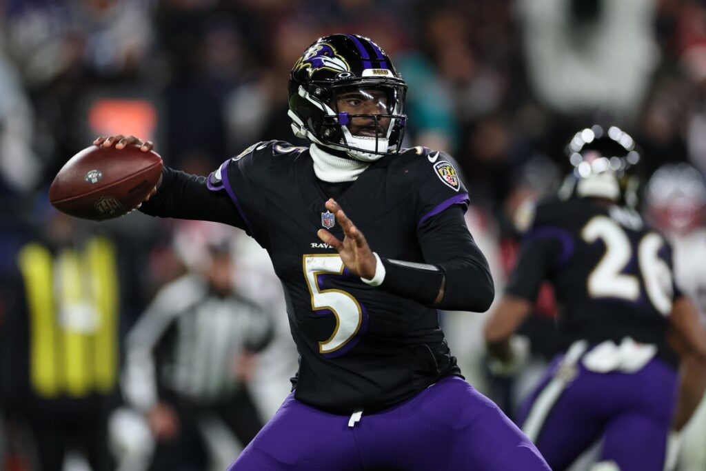 Bet365 Bonus Code WEEK365: Claim 0 Bonus For NFL, NBA, CFB Bowl Games