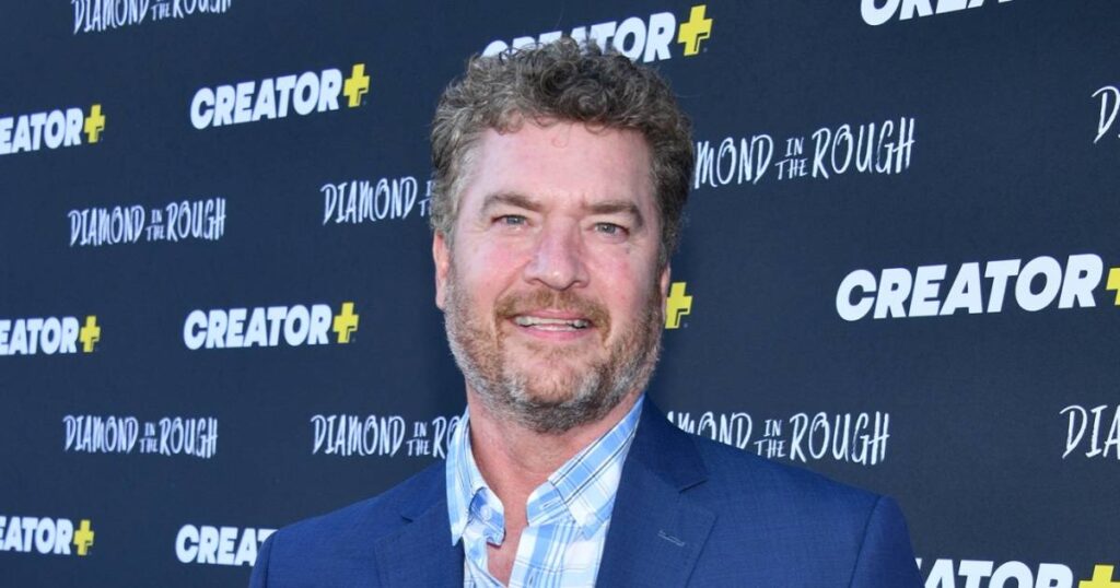 Who Did Pat Finn Play on ‘Seinfeld’? Inside the Late Actor’s Memorable Season 9 Role