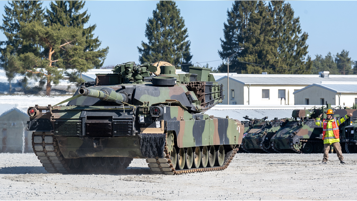 GAO reviews of aircraft, ships, and ground vehicles have found that when contractors retain exclusive control over repair information, the military is forced into long-term vendor support arrangements that are far more expensive than in-house maintenance.