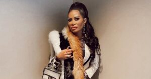 RHOSLC’s Jen Shah Takes Commercial Flight Home From Prison After Emotional Reunion With Sons