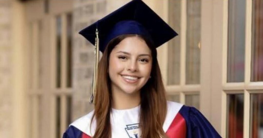 Teen Girl Believed to Be in ‘Imminent Danger’ After Disappearing on Christmas Eve