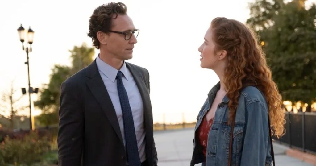 Hulu Just Added One of the Best — and Most Underrated — Movies of 2025