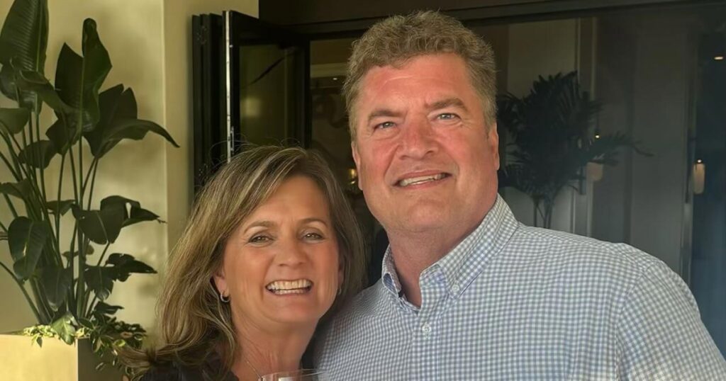 Was Pat Finn Married? What to Know About the ‘Seinfeld’ Actor’s Wife Donna Crowley Finn