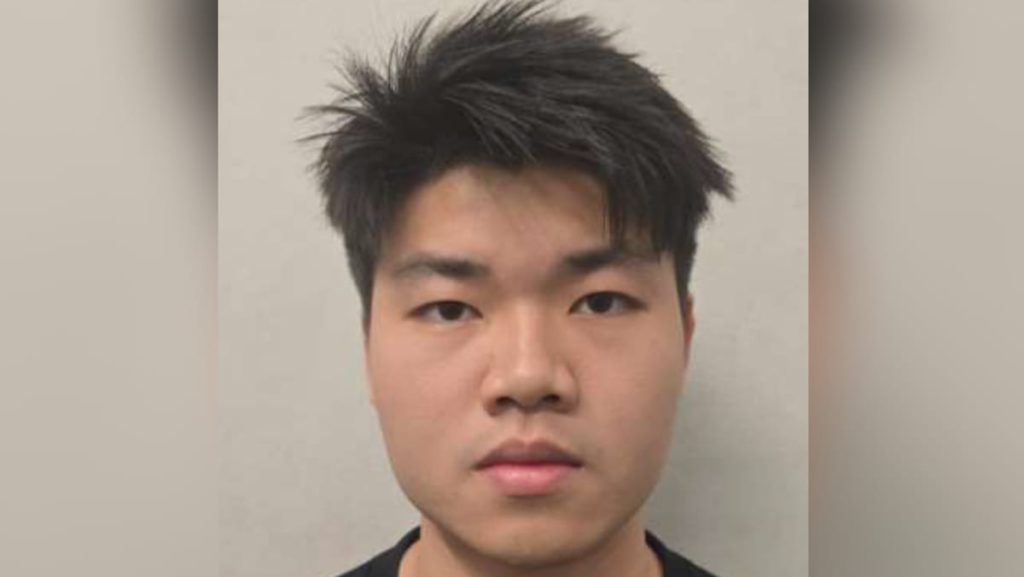 Malaysian linked to Cambodia-based scam syndicate arrested at Woodlands Checkpoint, to be charged in court Malaysian linked to Cambodia-based scam syndicate arrested at Woodlands Checkpoint, to be charged in court