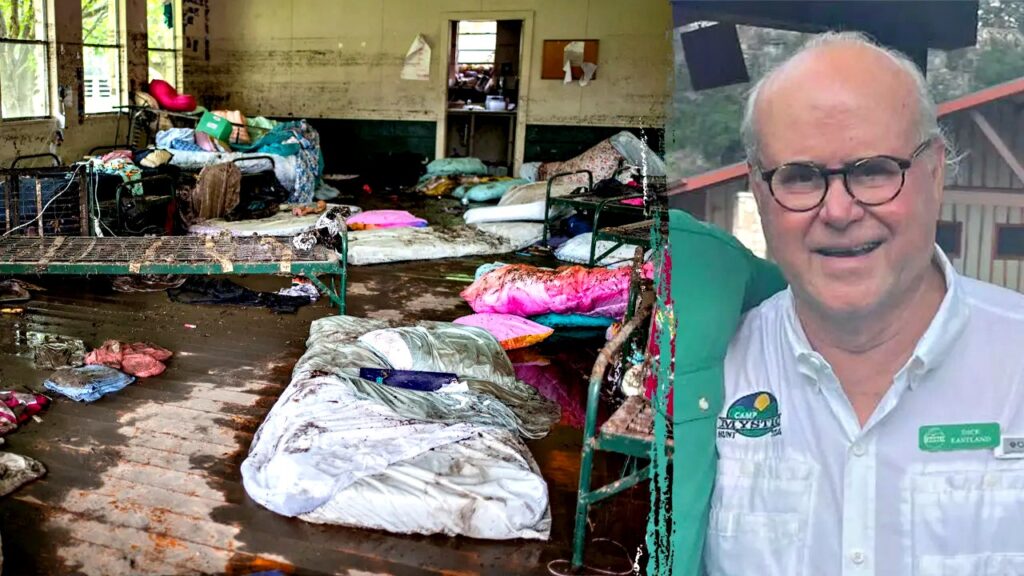 Unsung heroes of 2025: First responders and everyday Americans who saved lives across US Unsung heroes of 2025: First responders and everyday Americans who saved lives across US