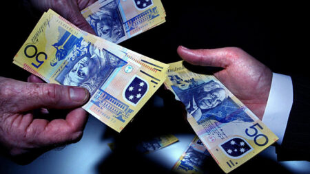 WACOSS report highlights weekly struggle to make ends meet