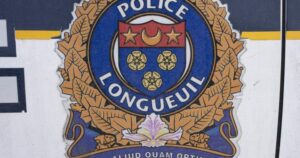 Interference by police after Quebec teen killed by cops can’t go unpunished: lawyers