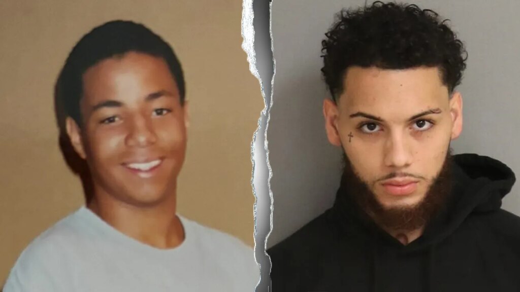 Florida cold case breakthroughs: Sheriff’s unit cracks two long-unsolved killings