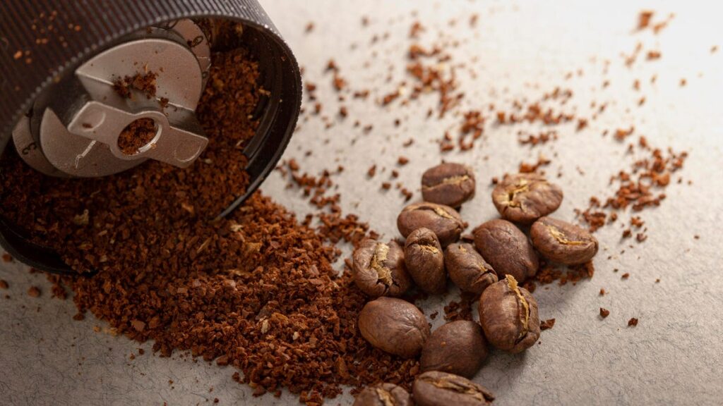 A Coffee Educator Explains Why This Tool Is Even More Important Than Your Brewer A Coffee Educator Explains Why This Tool Is Even More Important Than Your Brewer