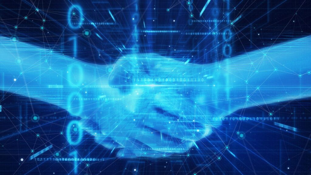 How This Dating App Uses AI to Match People Based on Something Truly Human: Music