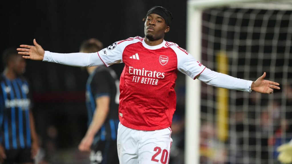 Premier League Soccer: Stream Arsenal vs. Wolves Live From Anywhere Premier League Soccer: Stream Arsenal vs. Wolves Live From Anywhere