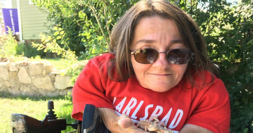 Melanie Watson Dead: ‘Diff’rent Strokes’ Star Dies at 57 After Hospitalization