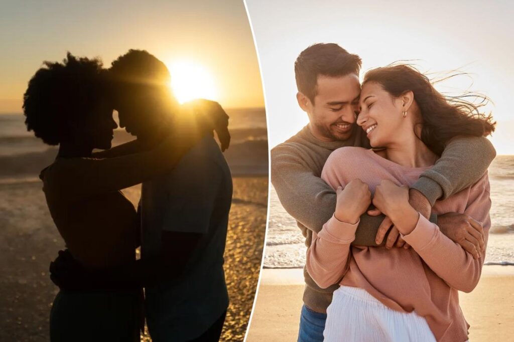 Looking for love in 2026? Sports and physical activity are the hot new way to meet a mate: study