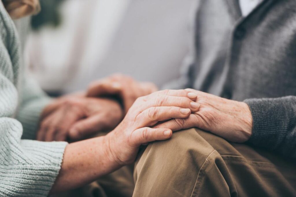 Dear Abby: My father’s declining memory has taken a toll on my parents’ relationship Dear Abby: My father’s declining memory has taken a toll on my parents’ relationship