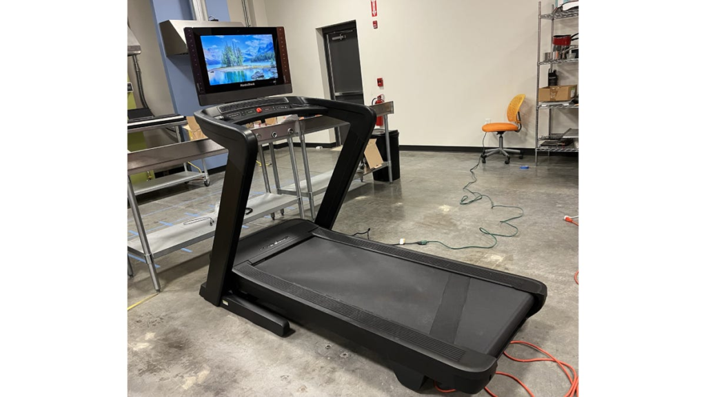 Best Treadmills of 2025 Tested by a Running Expert Best Treadmills of 2025 Tested by a Running Expert